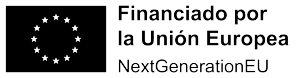 Financiado por la Unión Europea