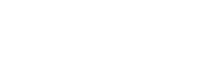 Pilates Bodymind